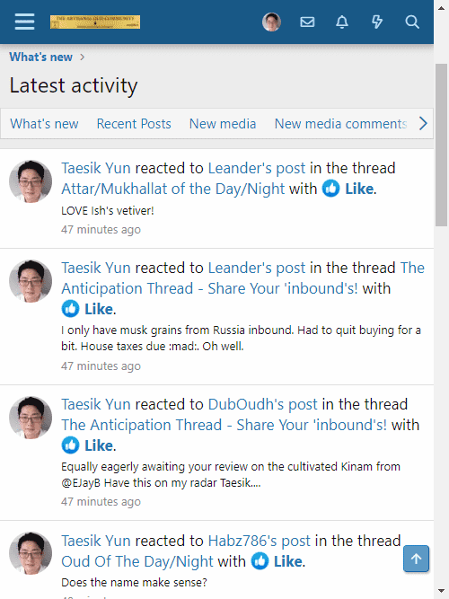 Latest activities.png