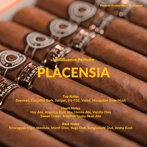 Placensia(Small).png