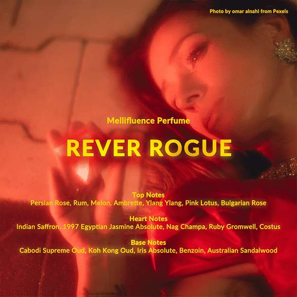 Rever Rogue(small).png