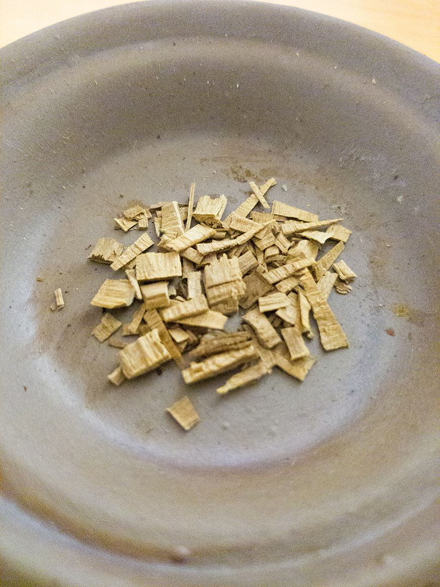 Sandalwood Granules(Small).jpg