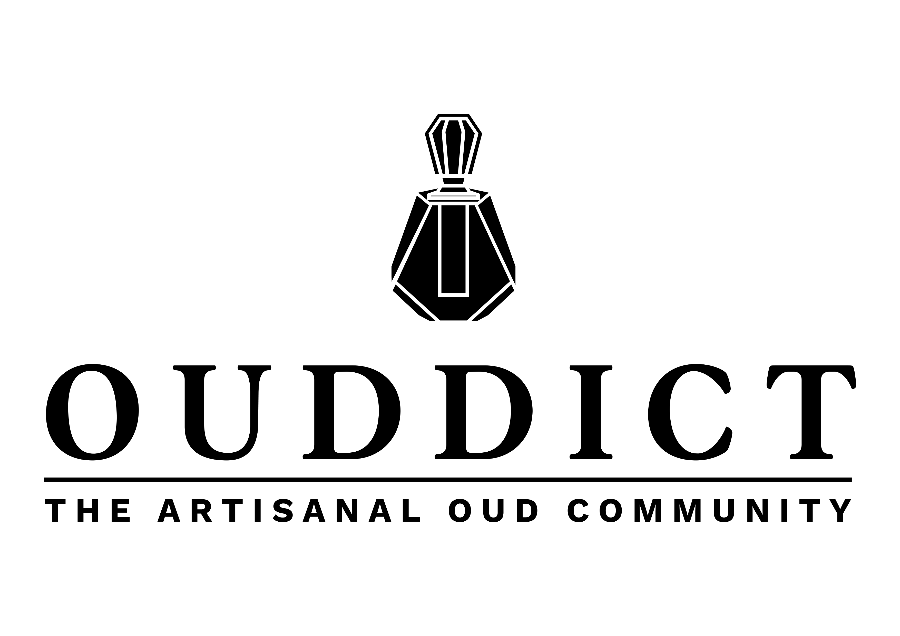www.ouddict.com