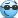 Cool :Cooler: :Cooler:
