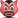 Devilish :Devilish: :Devilish: